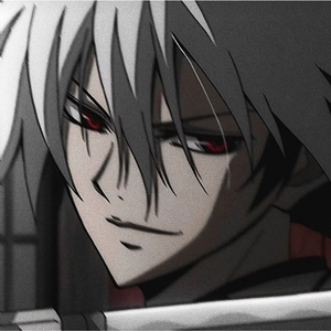 混黑道打打杀杀