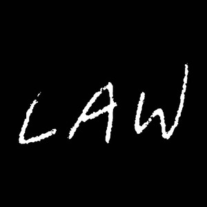 L.A.W.