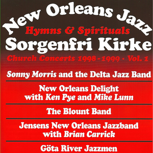 Royal Telephone (Live)