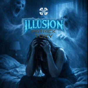 Illusion