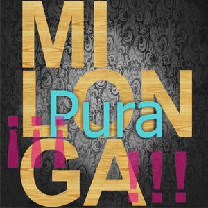 Un Baile a Beneficio