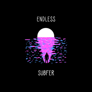 Endless