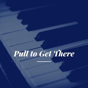 A Woman Is a Sometime Thing Introducing Summertime