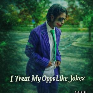 Swing a bo (feat. 10kmarii & Li dubb)