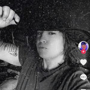 Onde Mora o Coração