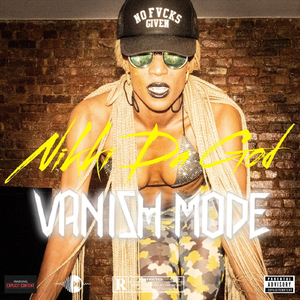 Quiet (feat. Fred the Godson & 5g)