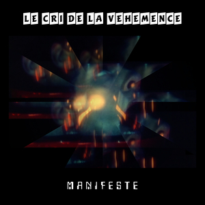 CHEVEUX (RAISONNABLEMENT LONGS)