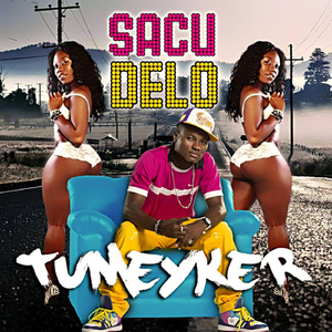 Sacudelo
