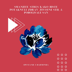 Joga Sna (Dobra Noć)