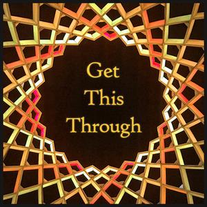 Get This Through