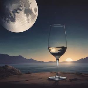 镜中人笑我太痴狂