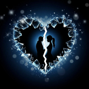 Последний шанс