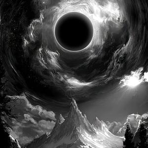 Skyward