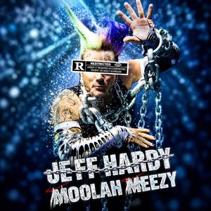JEFF HARDY