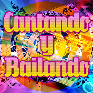 Bongo Bongo Bongo / Allegria (Hully Gully)