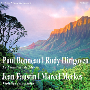 Il N'y a Pas de Pyrenees