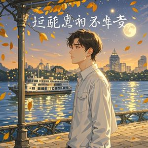 未曾把你忘记-来生一棵树