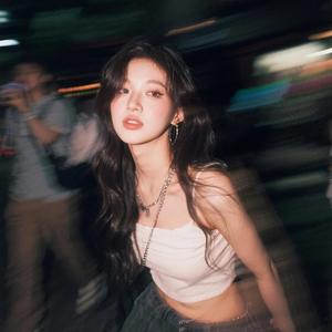 茶花开了 该回家了(DJ纯享)