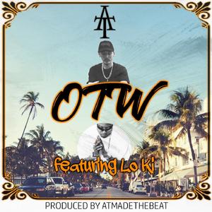 OTW (feat. Lo Ki)