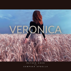 Veronica