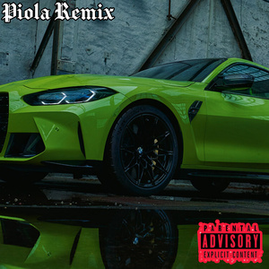 Piola (2024 Remasterizado)