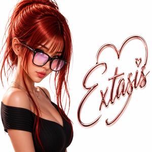 Extasis