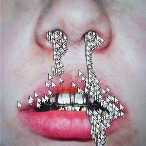 DRNKK (feat. countinraqs & Dulazxl)