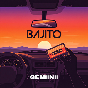BAJITO