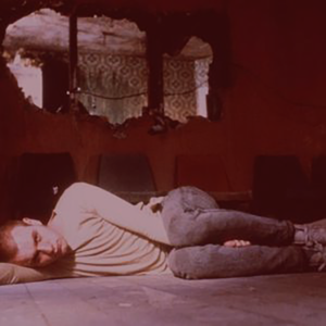 | Free | “ C H A O S ”