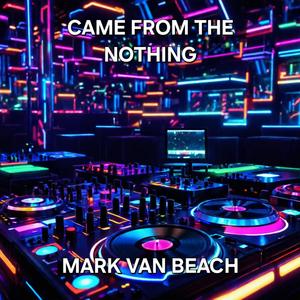 UNITY & HARMONY (FREEDOM EDIT)