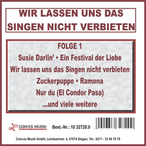 Kneipe rein, Kneipe raus