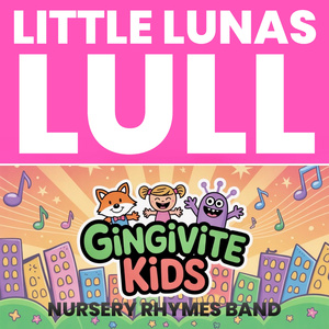 Little Lunas Lull