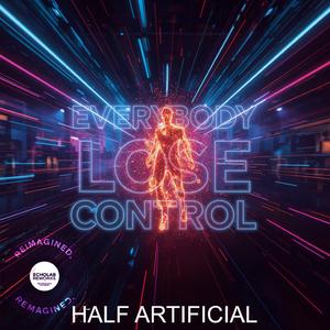Everybody Lose Control (T.House)