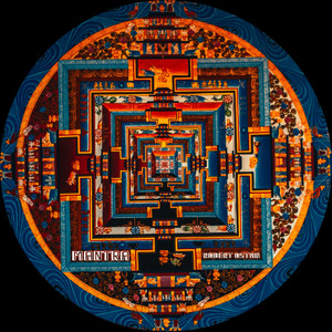 Circuitul (Original Mix)