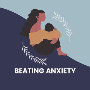 Melodías Tranquilas