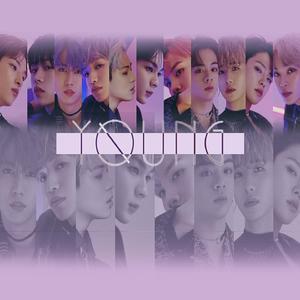 Happy Merry Christmas（翻自 PRODUCE 101 JAPAN）