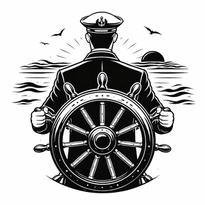 Capitano