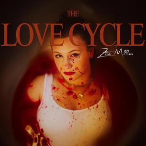 Neverending (feat. EDWN.)