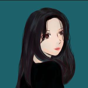 天地不容（不完整版）（翻自 胡鸿钧）