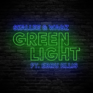 Green Light (Club Edit)