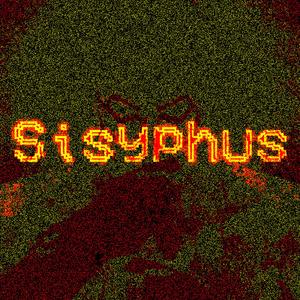 Sisyphus