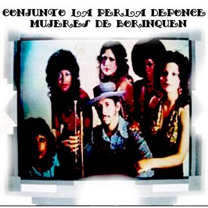 Ask Me For The Wolrd