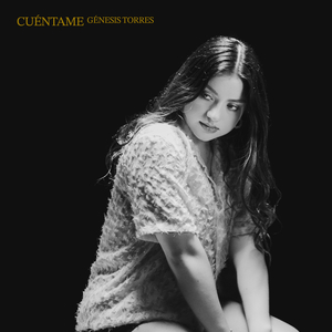 Cuéntame