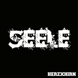 Seele