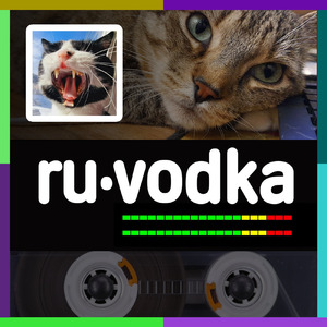 Одиноко я стою на берегу. Одинокая стою на берегу. Плывет веночек. Пьяная русалка со стаей рыб спит, ты морячка я моряк. Утонул человек. Плавать пьяным нельзя. Несчастный случай. Гимн МЧС.