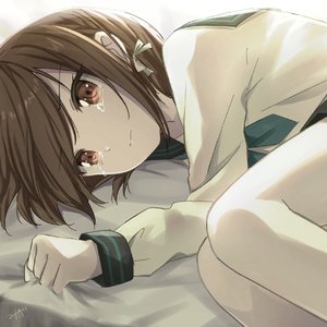 限りなく灰色へ