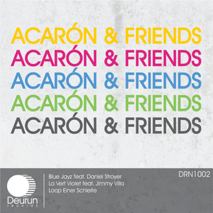 Loop Einer Schleife (Original Mix)