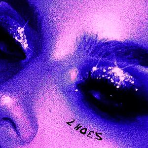 2 HOES (feat. Flamecooper, DiAngelo & Baby G)