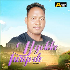 Ngokke Turgode