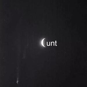 No matter how far away I have to find you